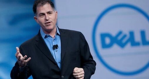 Dell MDM BYOD Mobile Device Management KACE