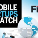 Fixmo: Network World Startup to Watch