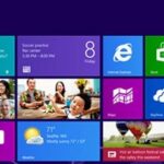 Microsoft Windows 8 MDM