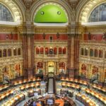 Library of Congress MDM Mobile Device Management