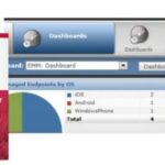 McAfee Enterprise Mobility Management MDM