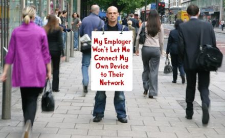Featured_Image_Say_No_to_BYOD.jpg