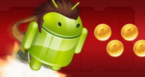 Mobile Device Management Market Size Growth 2014, 2015, 2016