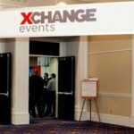 2013 XChange Event Mobile Device Management CRN