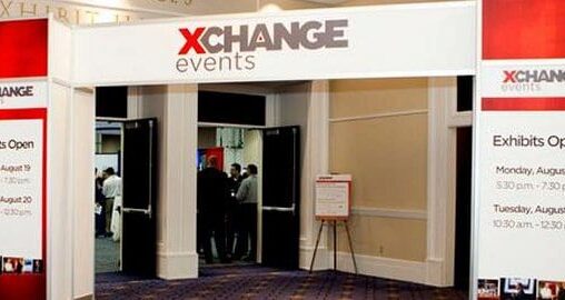 2013 XChange Event Mobile Device Management CRN