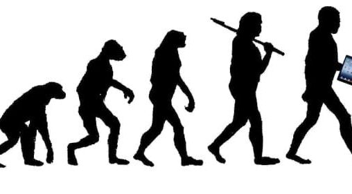 Mobile Device Management BYOD Evolution