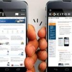 MDM Innovation Combines Excitor and SOTI for Improved Mobile Management