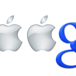 Google Release Increase Mobile Security for iOS Devices