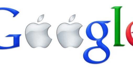 Google Release Increase Mobile Security for iOS Devices