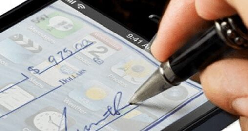 Unique Circumstances with BYOD and MDM in the SMB Market