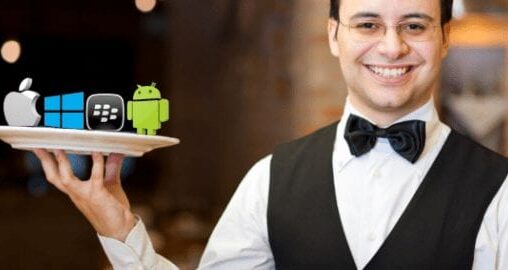The Top Mobile Device Management Suites You Need to Consider for BYOD