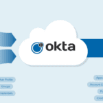 Okta Combines Mobile Device Management and IAM Capabilities