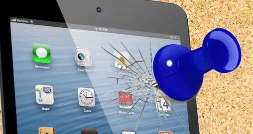 Enterprise Mobility A Top Priority in 2015 Says Ovum