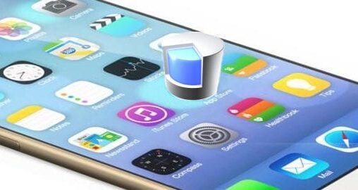 Good Technology Addresses Data Usage and Cost for BYOD and MDM