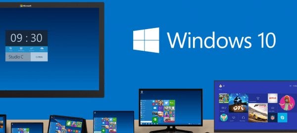 Windows 10 Will Evolve for Mobile Device Management - Best Enterprise