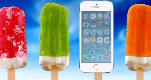 Absolute Software Brings Device Freeze Offline Policy to the MDM Marketplace