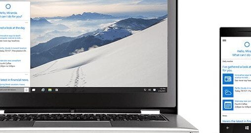 Microsoft’s Windows 10 Approach Could Benefit EMM