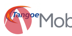 MobileIron and Tangoe Partner for Enhanced EMM and MMS Offerings