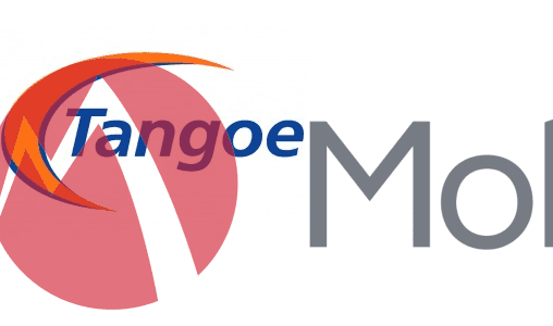 MobileIron and Tangoe Partner for Enhanced EMM and MMS Offerings