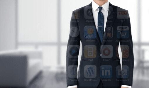 The Future of Wearables and What to Consider