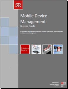 MDM-Buyers-Guide-Cover