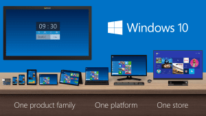 Windows_Product_Family_9-30-Event