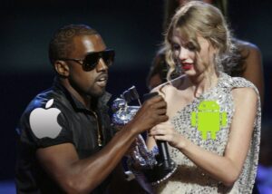 kanye-west-and-taylor-swift