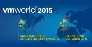 VMworld