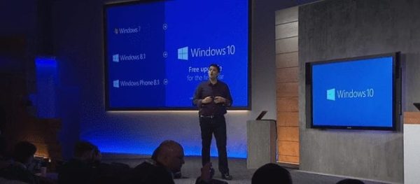 windows-10.jpg