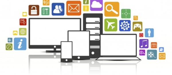 airwatch-8-2-unified-endpoint-management-windows-10-android-ios-644x282.jpg
