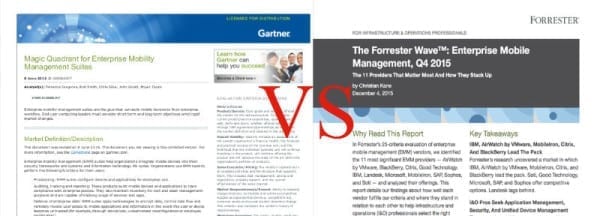 GartnervsForrester.jpg