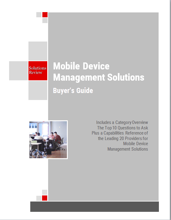 MDM Buyers Guide-Cover 2