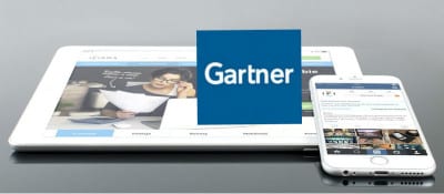 2016 Gartner Magic Quadrant for EMM What Do We Want to See?