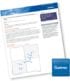Top 5 Resources for Enterprise Mobility Management in 2017 Best