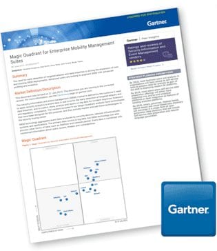 2016-Gartner-Magic-Quadrant-Enterprise-Mobility-Management-EMM