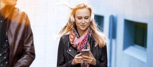 Telstra-Acquires-MSC-Mobility-to-Enhance-Enterprise-Mobility-Offering.jpg