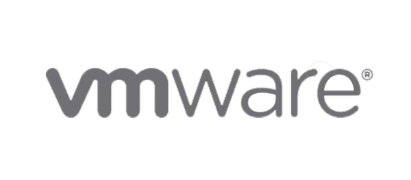 vmWare.png