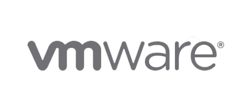 Vmware Announces Affordable Entry Point To Its Airwatch Mdm Line Best Enterprise Mobility Management Vendors Emm Software And Mdm Platforms