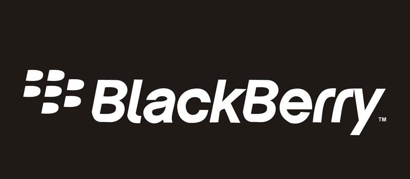 Blackberry Stops Making Devices, Focuses on EMM