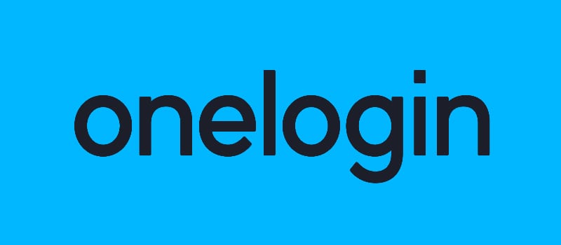 OneLogin Acquires Sphere Secure Workspace