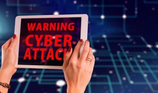 The Top 5 Ways to Avoid Mobile Security Blunders