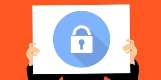 Sophos-Announces-Release-of-Sophos-Intercept-X-for-Server.jpg