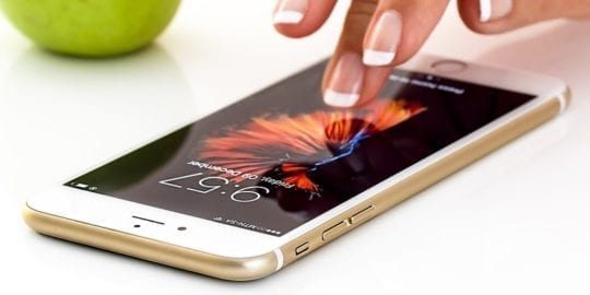 Jamf-Adds-Updates-to-Apple-Device-Management-Platform.jpg