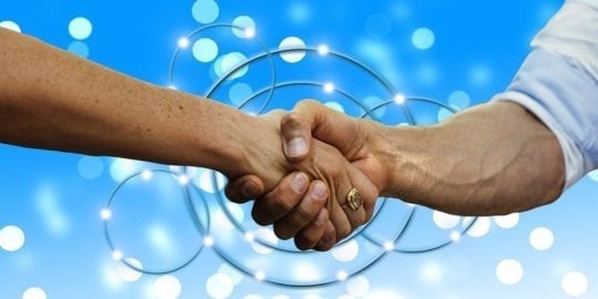 42Gears-is-Officially-a-Samsung-KME-Partner.jpg
