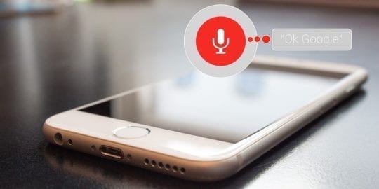 ManageEngine-Adds-Voice-Commands-and-Geo-Fencing-to-UEM-Solution.jpg