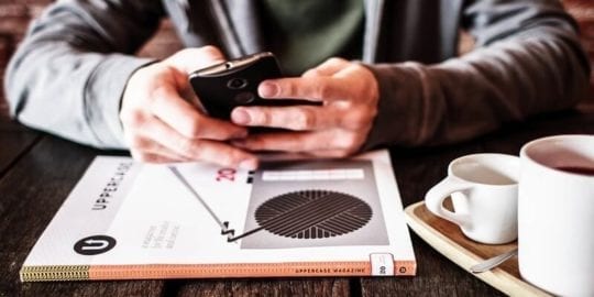 Citrix-and-Pareteum-Develop-Cloud-Strategy-for-Mobile-Workforce.jpg