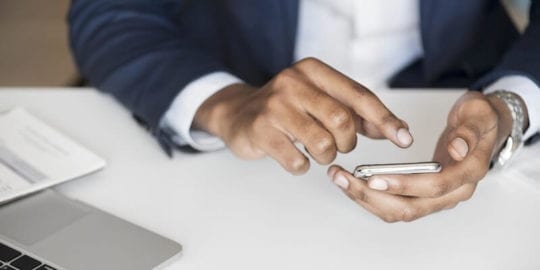 Sprint-Adds-VMware-Workspace-One-and-Airwatch-Express-to-Portfolio.jpg