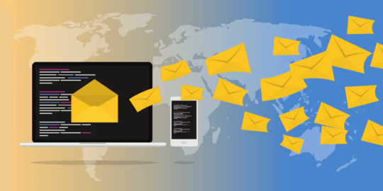42Gears-Makes-Improvements-to-its-Mobile-Email-Management-Platform.png