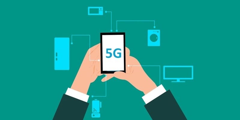 The Benefits Of 5g Networks For Businesses And It Teams