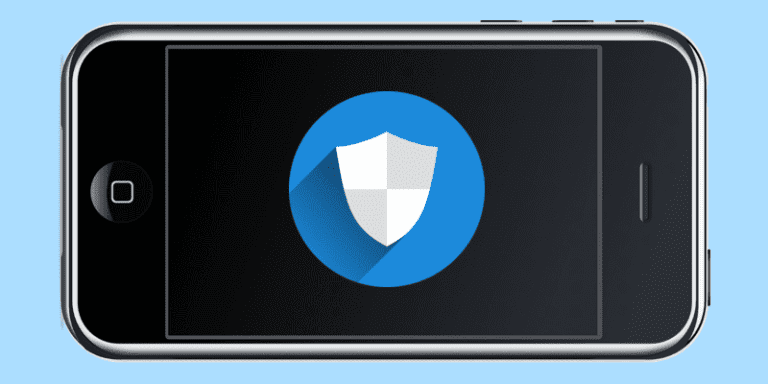 The Essential Best Practices for Enterprise Mobile Device Security